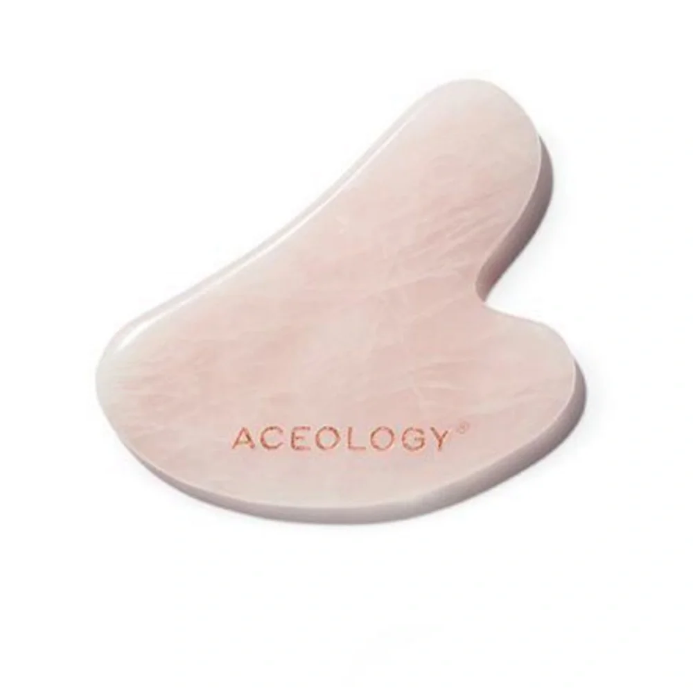 Aceology boosts skin’s